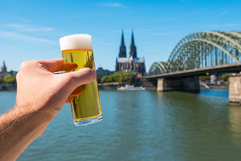 prost-köln